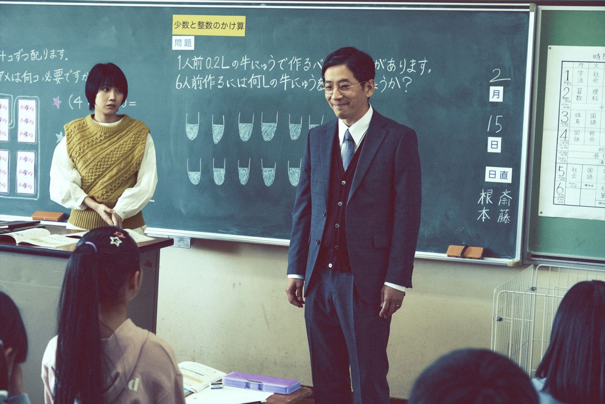 相葉雅紀の身に起きた“写真を撮っても写らない”怪異　苦手克服法も明かす