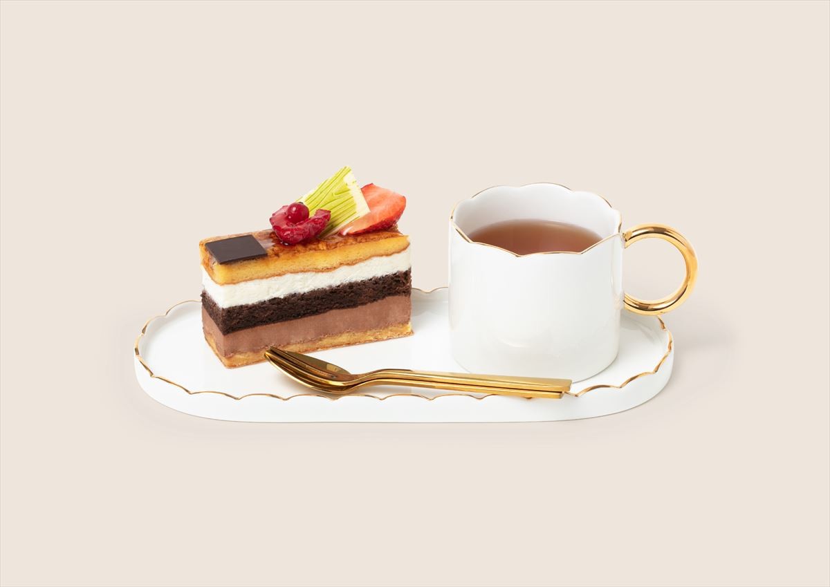 20220913_パステルスカラップ おうちカフェセット