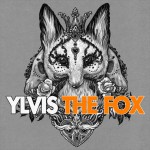 「きつねダンス」で話題、イルヴィス（YLVIS）の「ザ・フォックス」ジャケット