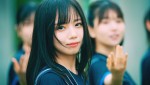 【動画】齊藤京子がセンター　「月と星が踊るMidnight」MV