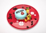 【写真】「KCON 2022 CAFE」期間限定オープン！　JO1やINIをイメージしたドリンクなど登場	
