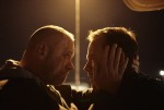 映画『ナイトライド 時間は嗤う』場面写真