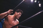 『クローズアップ現代』「闘魂よ、いつまでもアントニオ猪木」より
