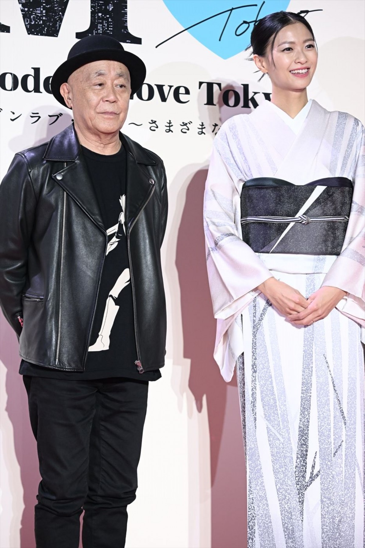 水川あさみ、前田敦子、榮倉奈々、今愛しているものを明かす