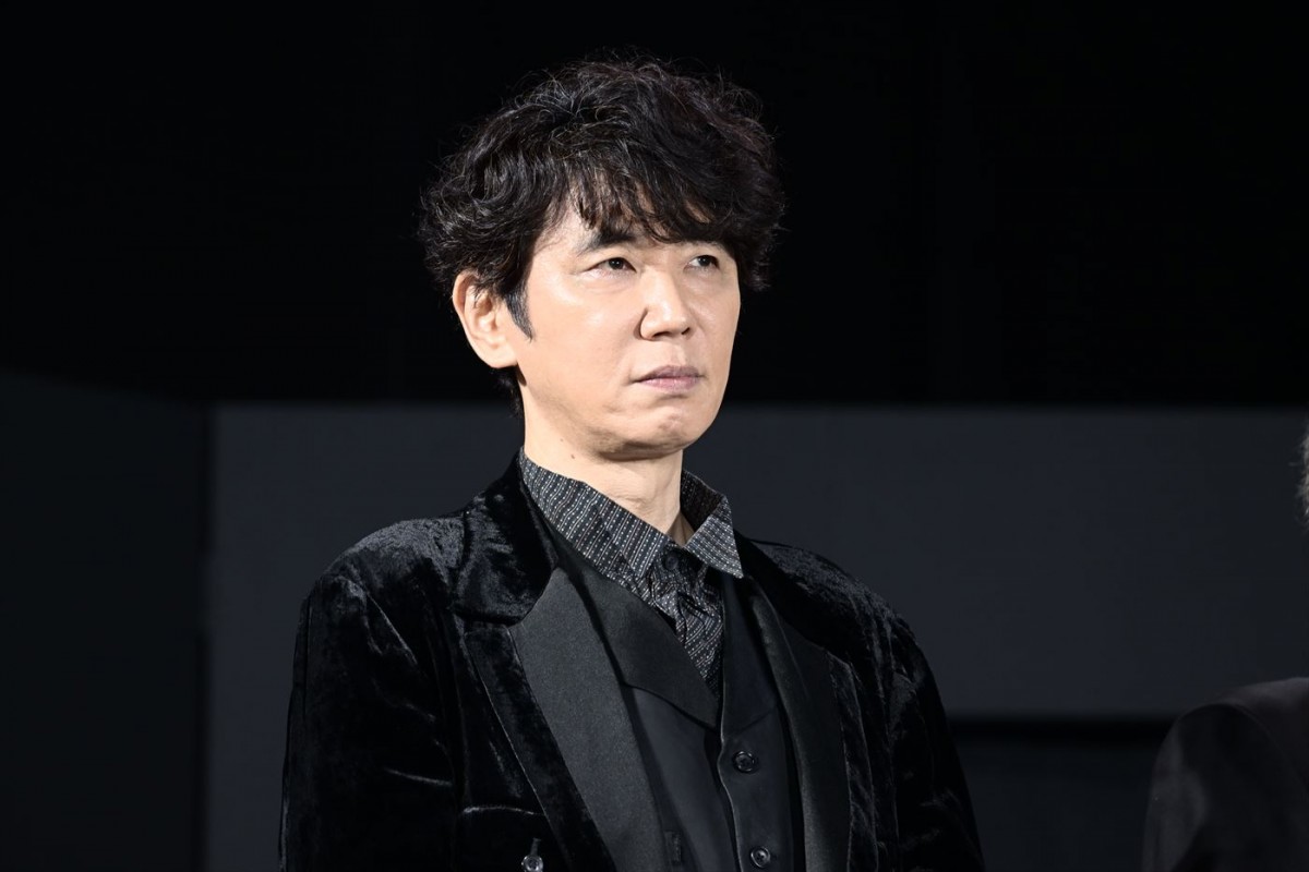 水川あさみ、前田敦子、榮倉奈々、今愛しているものを明かす