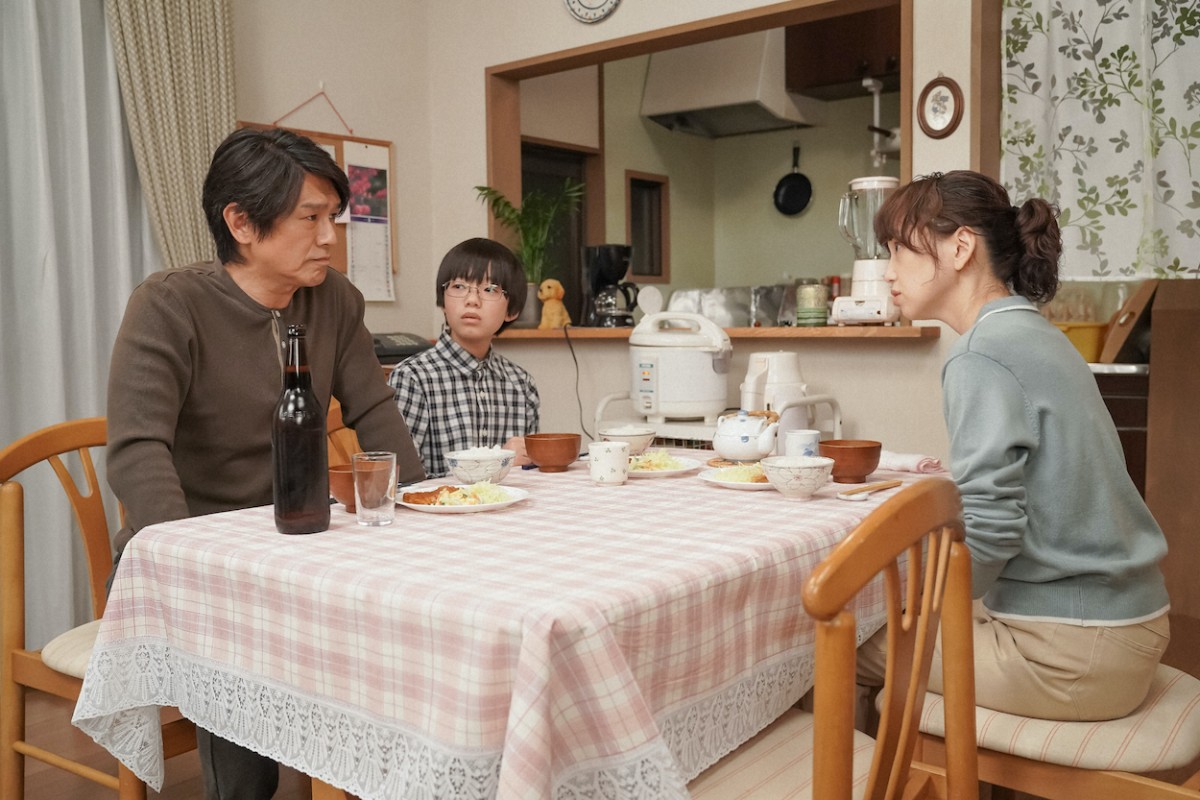 明日の『舞いあがれ！』　舞、ジャム作りに挑戦　祖母・祥子の手ほどきで成長