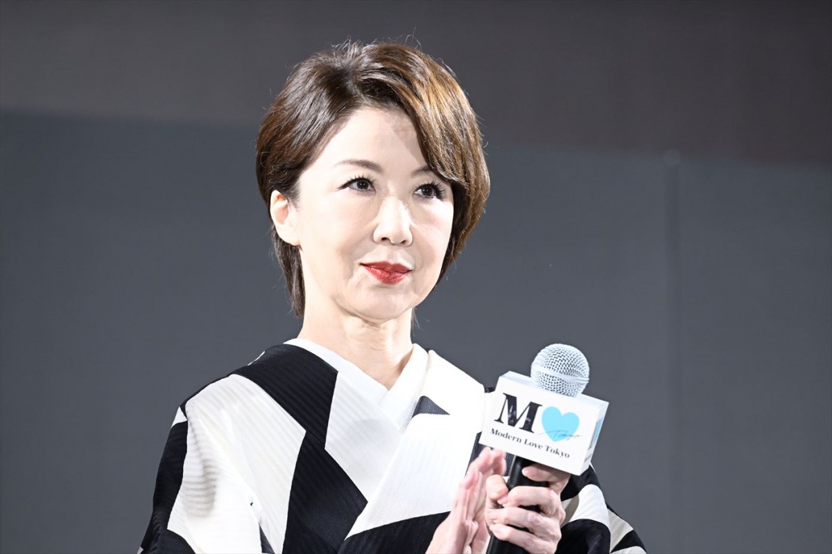 水川あさみ、前田敦子、榮倉奈々、今愛しているものを明かす