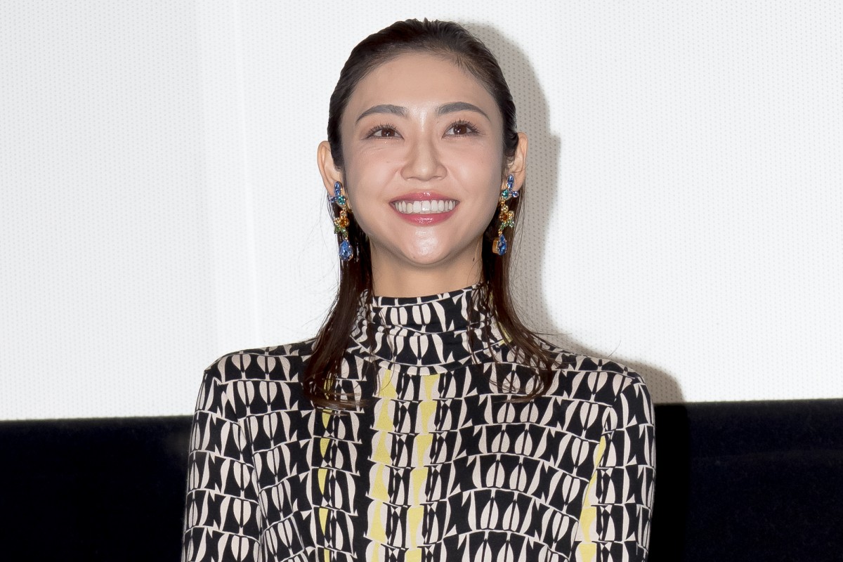 のん、大島優子からのツッコミに喜び「お姉ちゃんにツッコまれるってこういう感じかな」