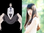 アニメ『チェンソーマン』より蜘蛛の悪魔役・後藤沙緒里