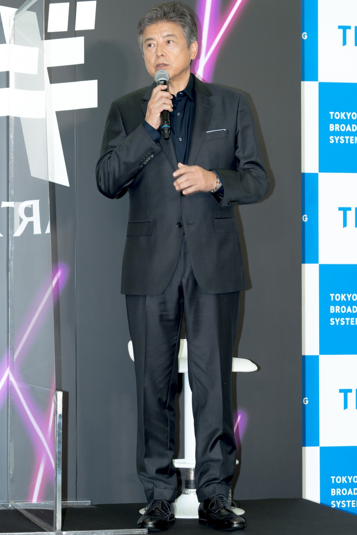 平野紫耀、人生初のうれし涙はデビューサプライズ　「すごく記憶に残っています」