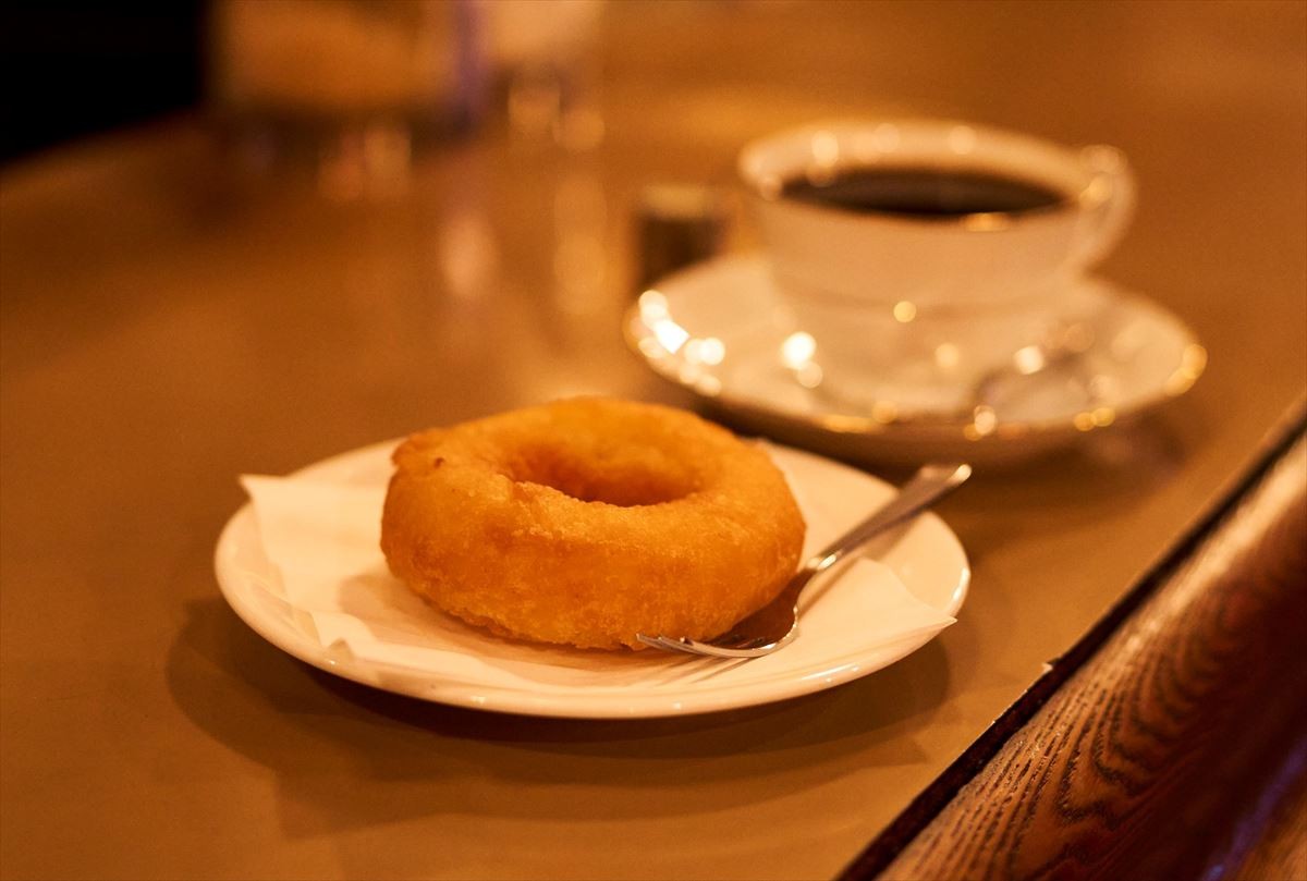 20221019純喫茶