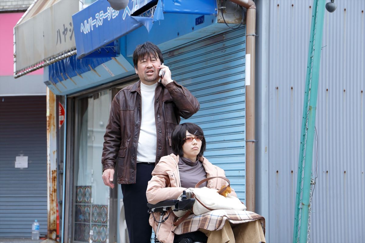 広瀬すず、松坂桃李、横浜流星ら最優秀賞受賞　第14回TAMA映画賞受賞作品＆受賞者発表