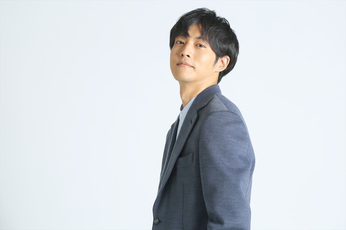 清野菜名＆松坂桃李、プレッシャーだった『耳をすませば』実写化　10年後の“雫＆聖司”に込めた思いとは？