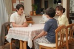 連続テレビ小説『舞いあがれ！』第13回より