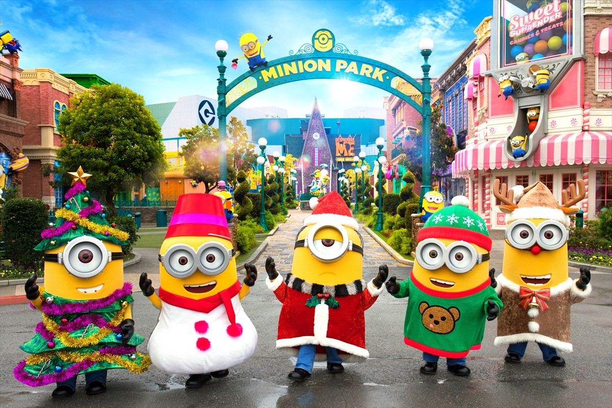 20221018_USJ