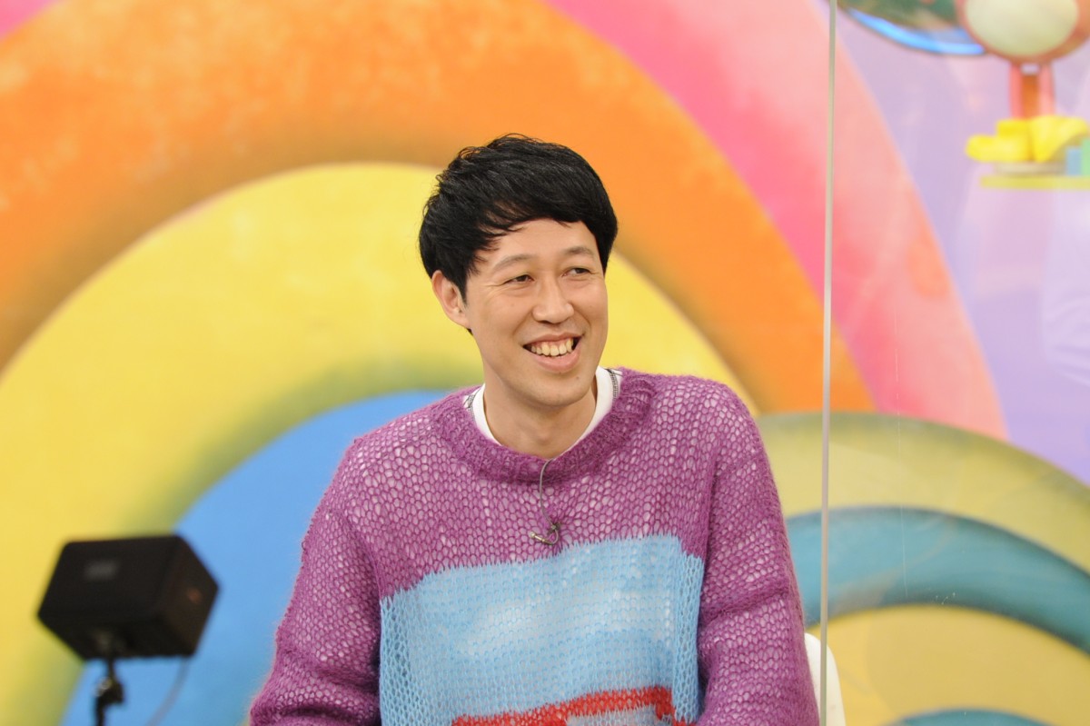 ダイアン津田が全力拒否した“みそぎロケ”ついに決行！　最終回直前『今ちゃんの「実は…」』