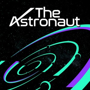 20221031_The Astronaut