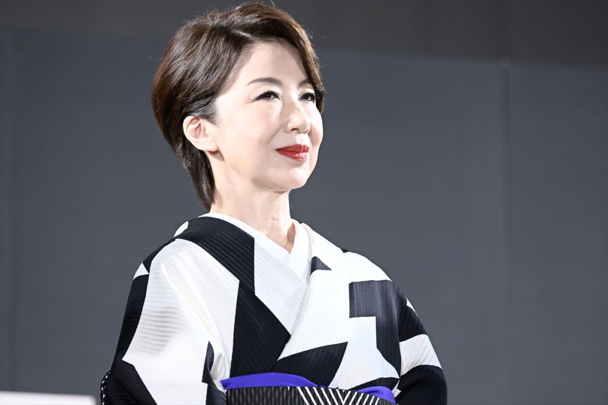 水川あさみ、前田敦子、榮倉奈々、今愛しているものを明かす