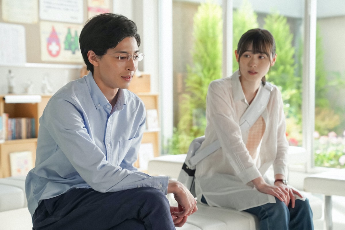 『舞いあがれ！』刈谷カムバック！　舞への“ムチャ振り”に視聴者ツッコミ「鬼すぎ」