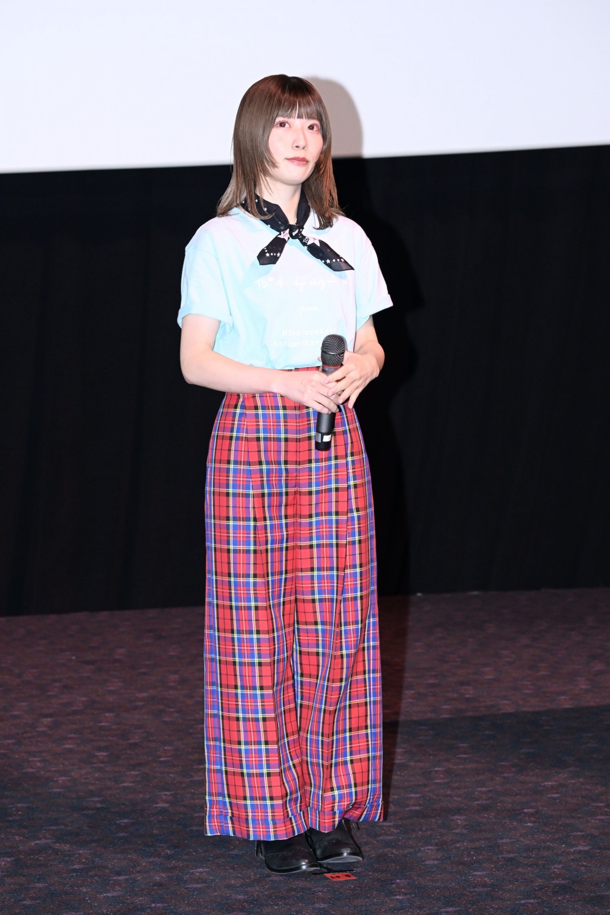 日向坂46・高本彩花が明かした東村芽依の“涙”　佐々木久美の夢は「ハリウッド」