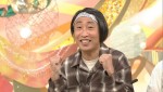 10月16日放送『新婚さんいらっしゃい！』より