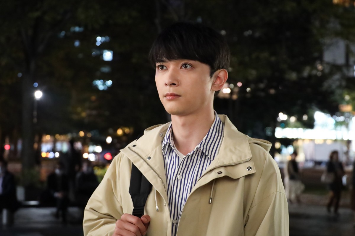 『PICU 小児集中治療室』“植野”安田顕の過去を知り、“武四郎”吉沢亮が奔走　「希望を感じる回」「感動」の声