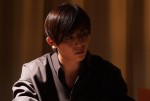 ドラマ『親愛なる僕へ殺意をこめて』第3話場面写真