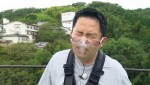 19日放送の『今ちゃんの「実は…」』より