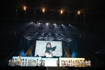「HKT48 11th anniversary LIVE 2022 〜未来へのメッセージ〜」