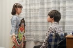 連続テレビ小説『舞いあがれ！』第15回より