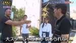 『石橋貴明プレミアム第17弾　タカさんロサンゼルス移住計画！～だって1人なんだもんSP～』より