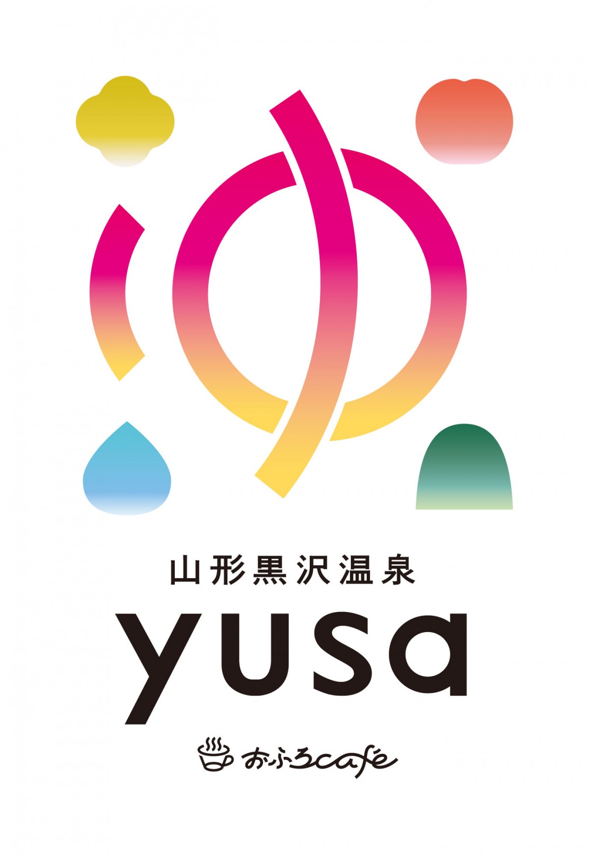 「おふろcafe yusa」202210