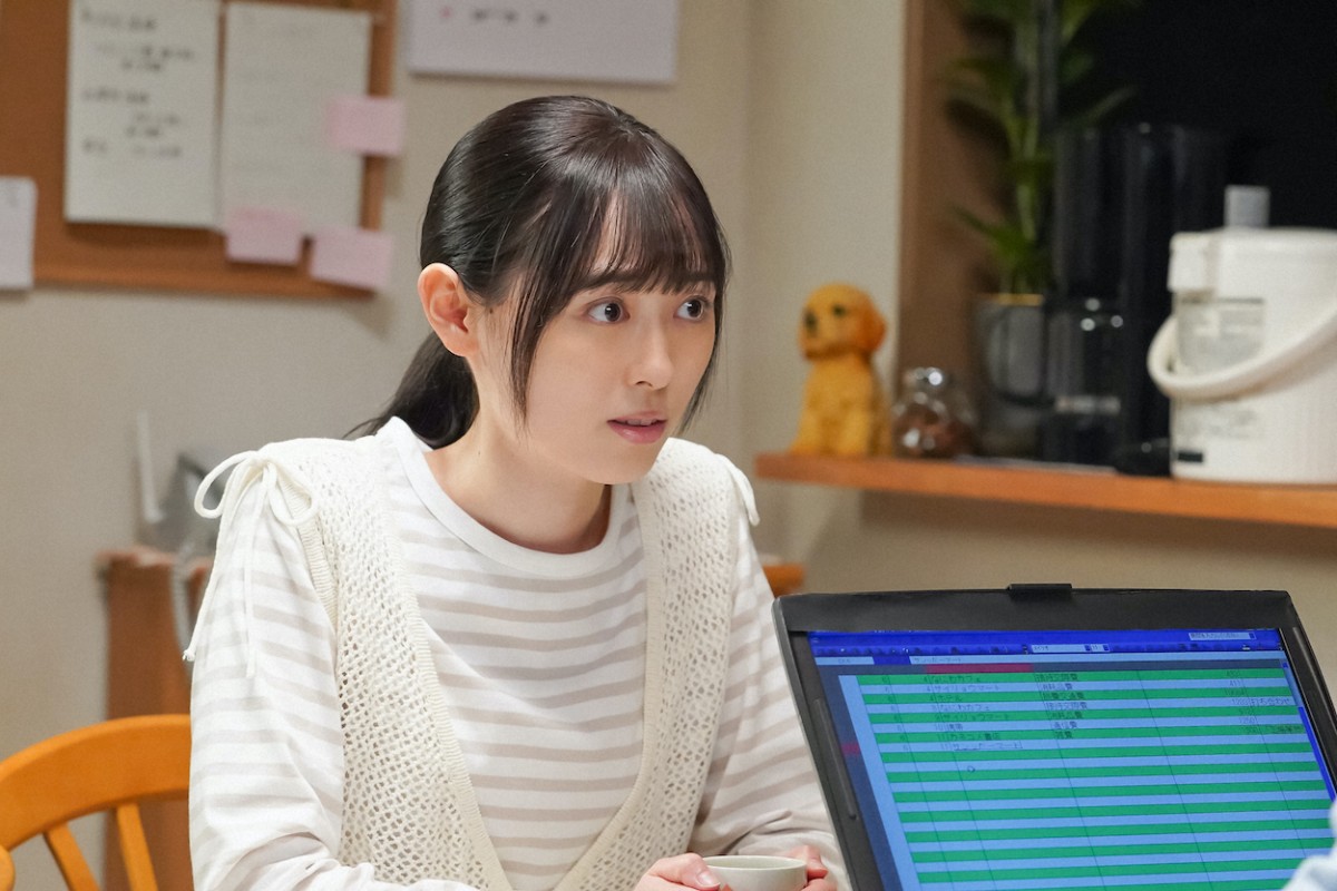 明日の『舞いあがれ！』　スワン号、テスト飛行で墜落　舞にパイロット代役案が浮上
