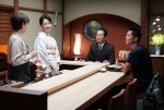 ドラマ『相棒 season21』第6話場面写真