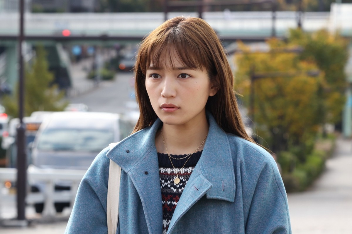 『silent』次週放送は「お休みです」　ネット悲鳴「この状態で2週間…」「絶望」