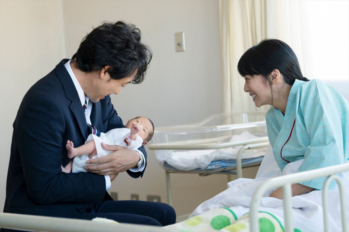 Snow Man・目黒蓮、今熱くなっているものは芝居　「とにかく気持ちでやっている」