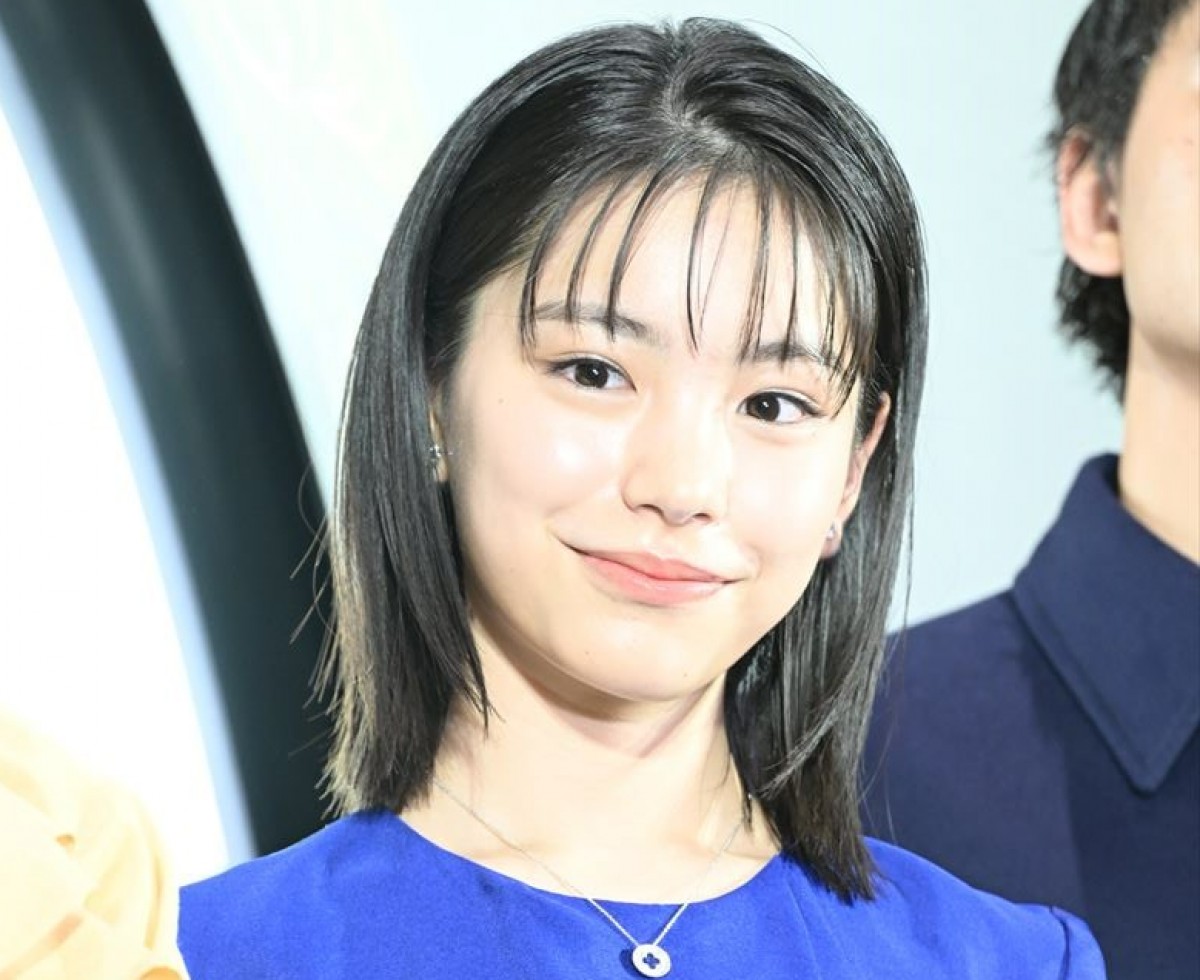 當真あみ、叶えてほしい願いは「鬼のようなコミュニケーション能力が欲しい」