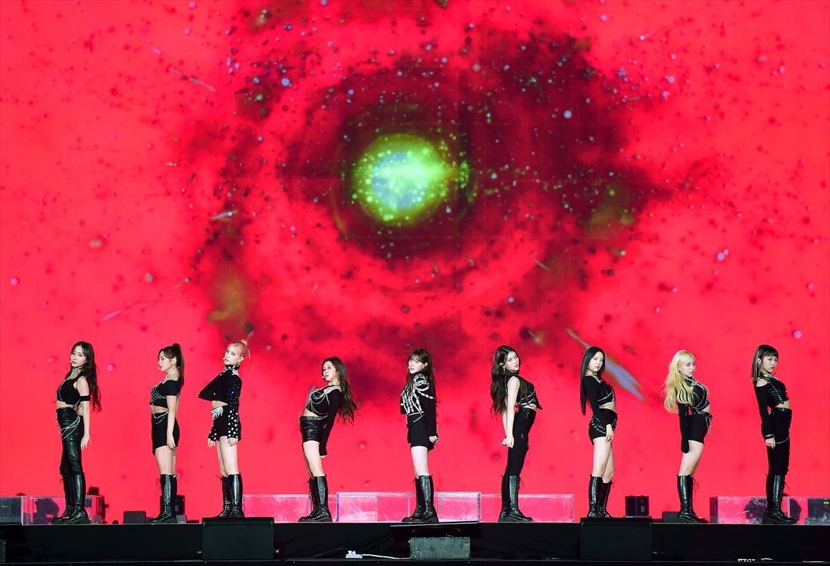 「20221129_2022 MAMA AWARDS」20221129