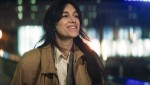 映画『The Passengers of the Night（英題）』場面写真