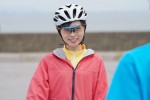 連続テレビ小説『舞いあがれ！』第27回より