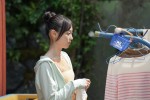 連続テレビ小説『舞いあがれ！』第34回より