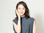タレントパワーランキング発表「美しすぎる50代女優」　1位は天海祐希
