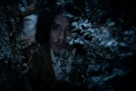 大河ドラマ『鎌倉殿の13人』第45回「八幡宮の階段」より