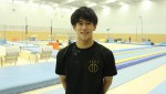 『情熱大陸』東京五輪体操金メダリスト・橋本大輝　再び頂点を狙う21歳の挑戦を追う