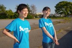 連続テレビ小説『舞いあがれ！』第28回より