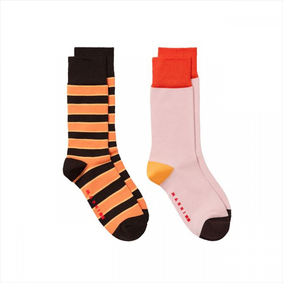 20221107‗UNIQLO and MARNI
