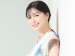 「坂道グループ歴代メンバー」タレントパワーランキング発表
