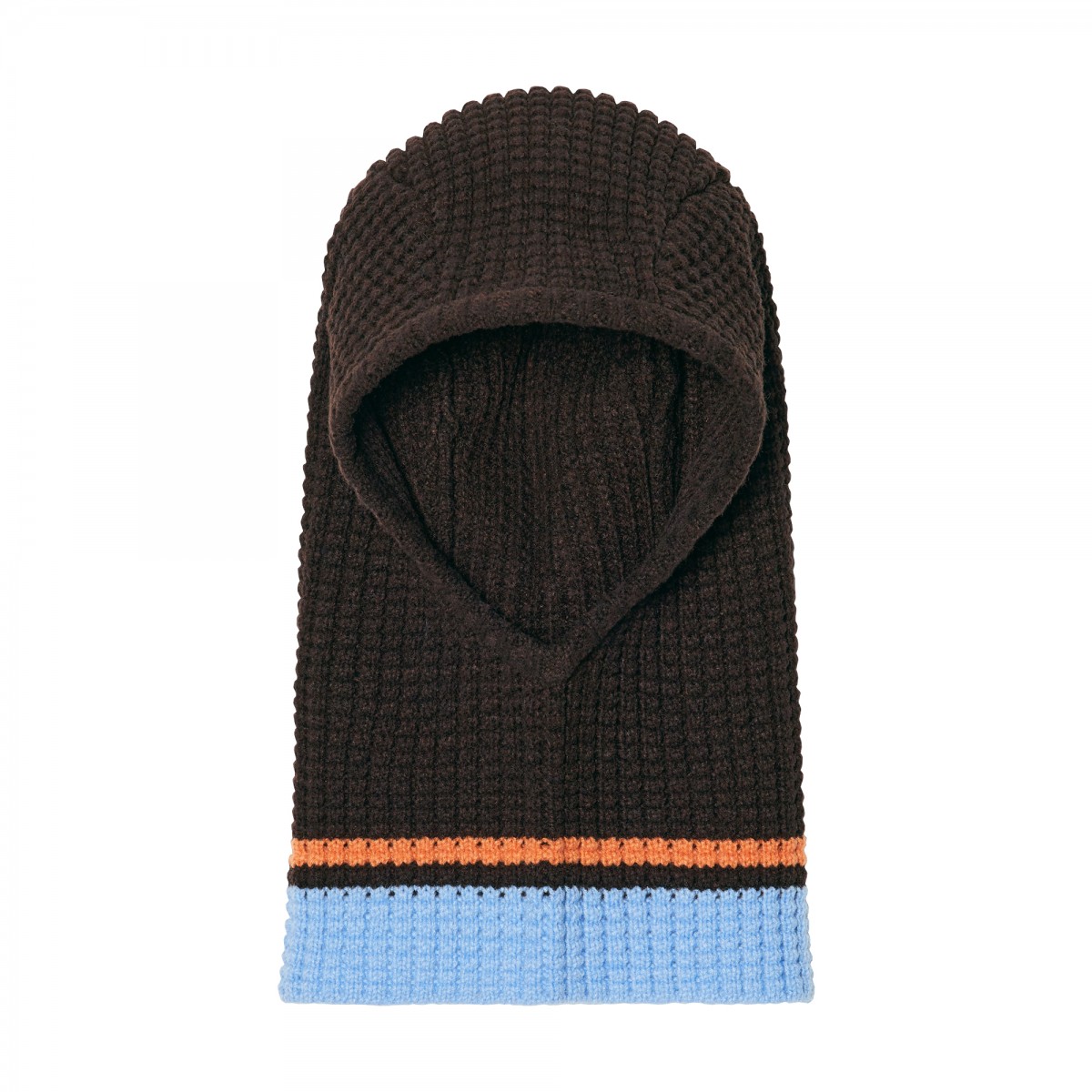20221107‗UNIQLO and MARNI