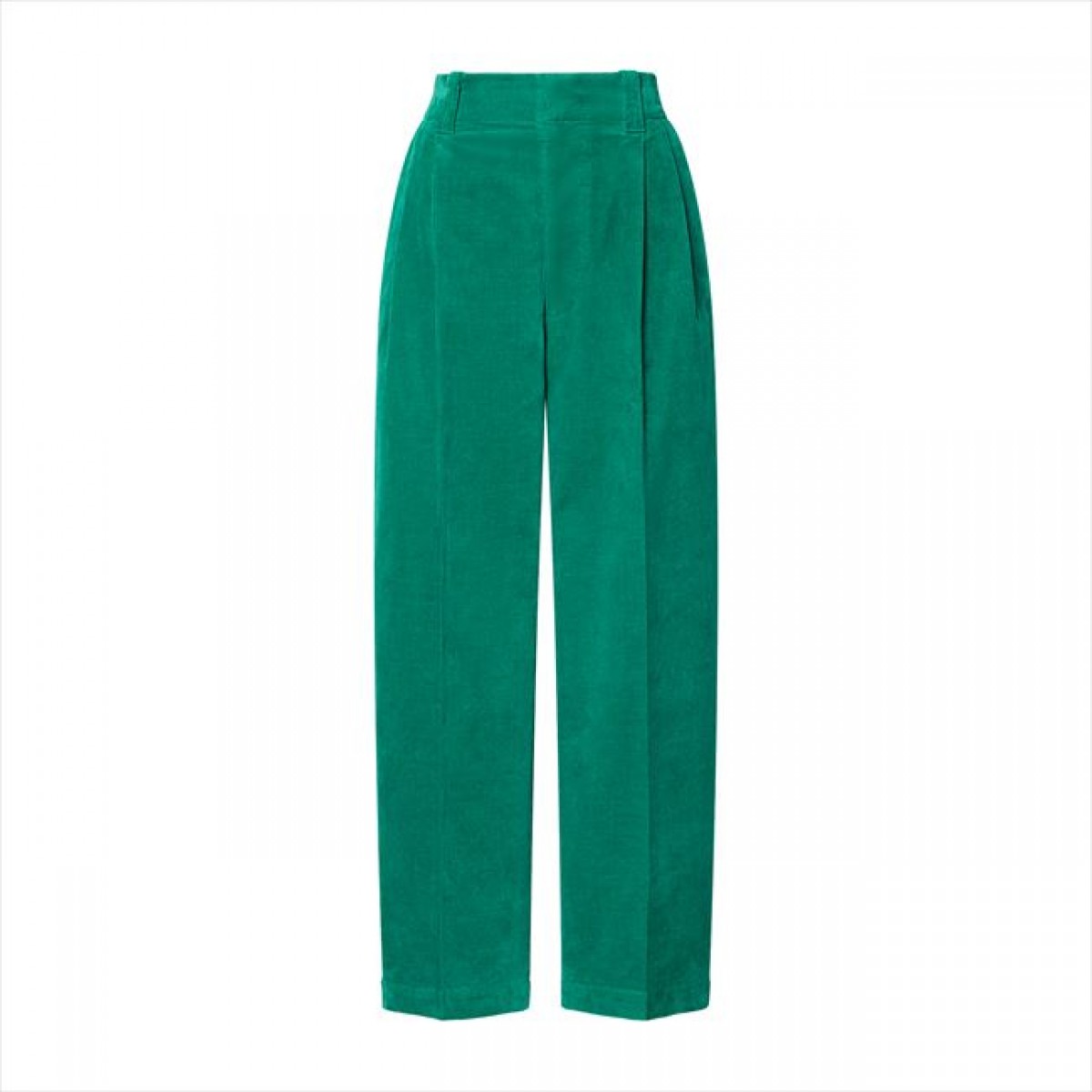 20221107‗UNIQLO and MARNI