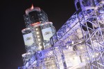 『SASUKE2022 ～NINJA WARRIOR～』第40回記念大会開催決定